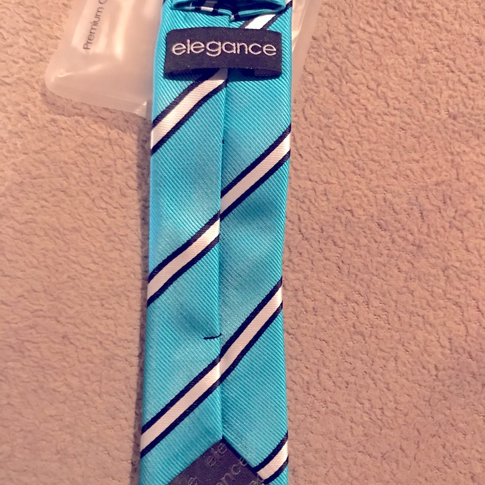 Tie